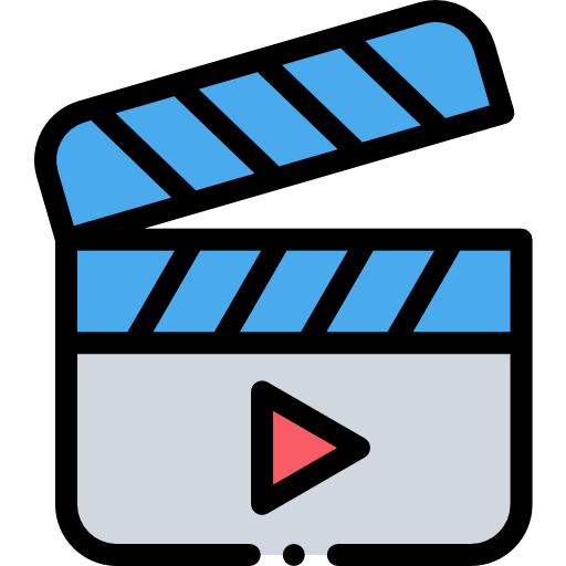 Flixrave Watch Free Movies & TV Shows Online in HD Streaming Flixrave Watch Free Movies & TV Shows Online in HD Streaming